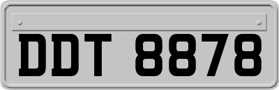 DDT8878