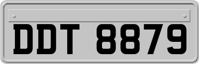 DDT8879
