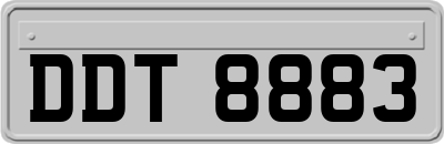 DDT8883