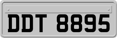 DDT8895