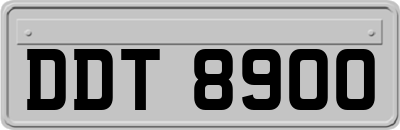 DDT8900