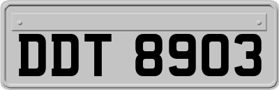 DDT8903