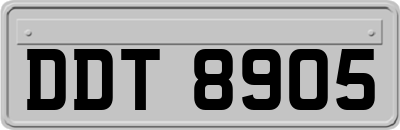 DDT8905