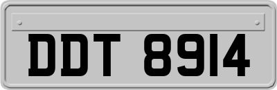 DDT8914