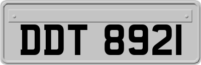 DDT8921