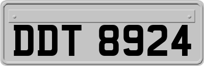 DDT8924