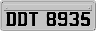 DDT8935