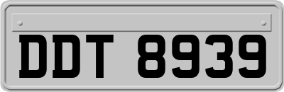 DDT8939