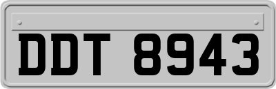 DDT8943