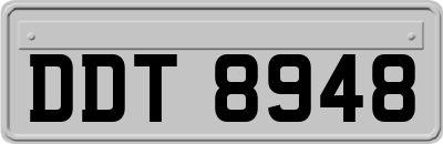 DDT8948