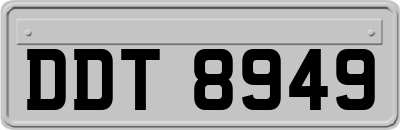 DDT8949