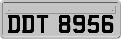 DDT8956