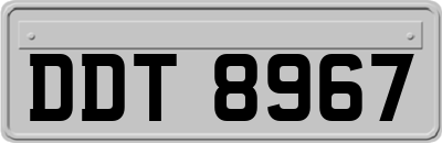 DDT8967