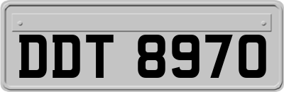 DDT8970