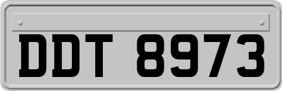 DDT8973