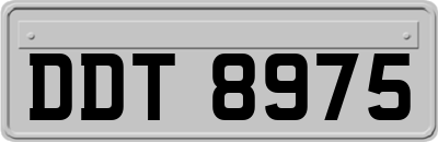 DDT8975