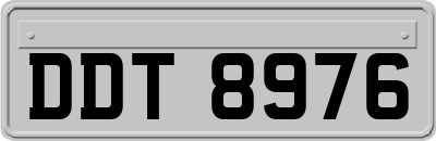 DDT8976