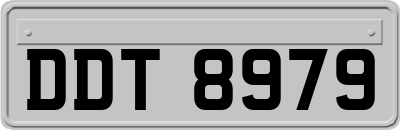 DDT8979