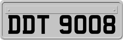 DDT9008