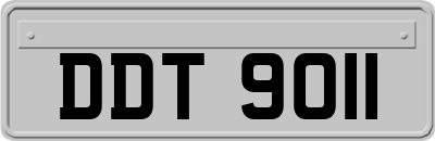 DDT9011