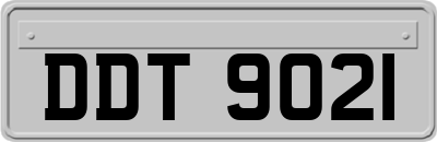 DDT9021
