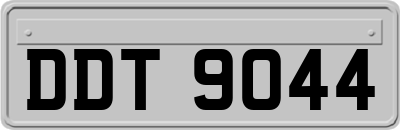 DDT9044