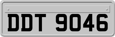 DDT9046