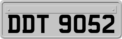 DDT9052