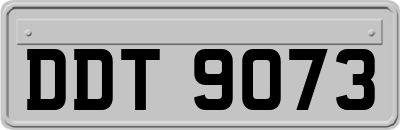 DDT9073