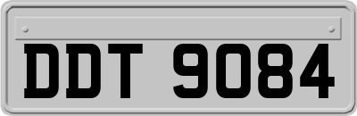 DDT9084