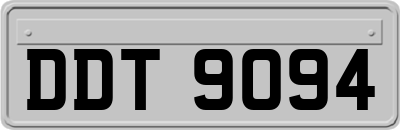 DDT9094