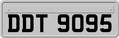 DDT9095