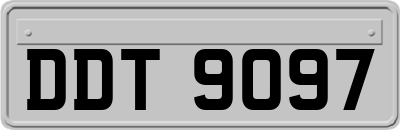DDT9097