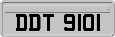 DDT9101