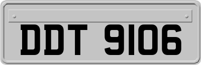 DDT9106