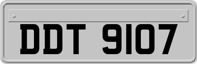 DDT9107