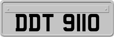 DDT9110