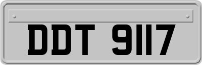 DDT9117