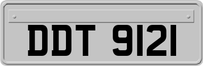 DDT9121