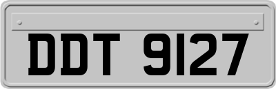 DDT9127