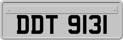DDT9131