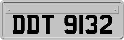 DDT9132