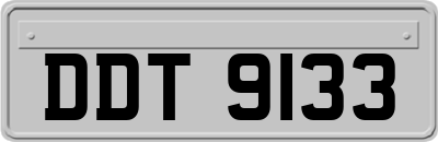 DDT9133