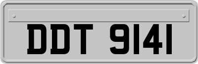 DDT9141