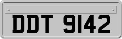 DDT9142