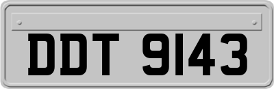 DDT9143