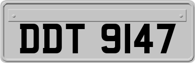 DDT9147
