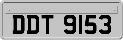 DDT9153