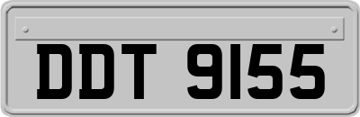 DDT9155
