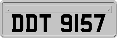 DDT9157
